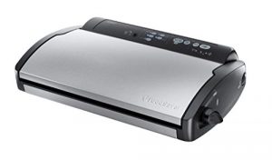 FoodSaver V 2860