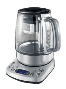 Gastroback Gourmet Advanced Automatic