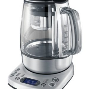 gastroback-42439-gourmet-tea-advanced-automatic