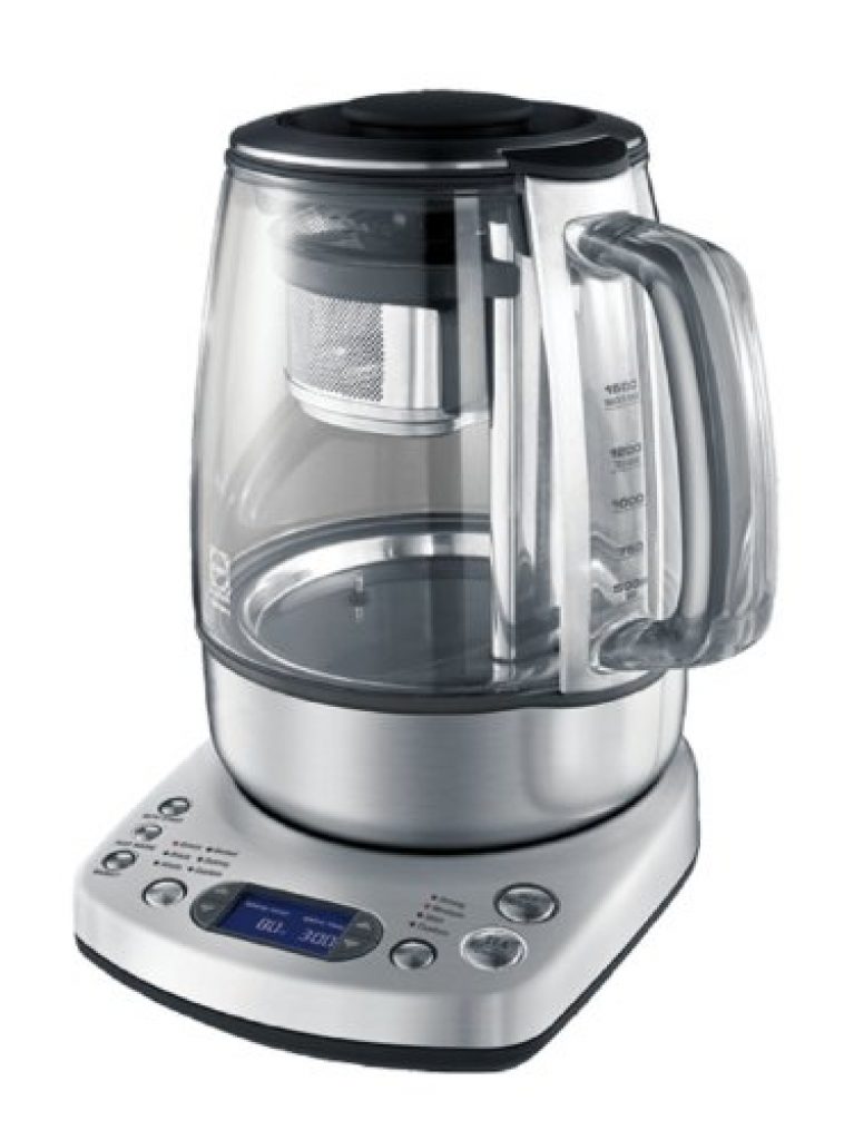 gastroback-42439-gourmet-tea-advanced-automatic