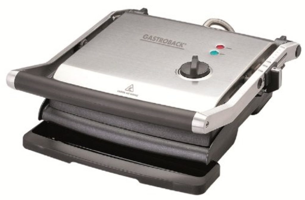 Gastroback 42514