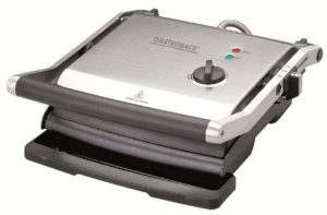 Gastroback 42514