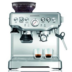 gastroback-42612-s-design-espresso-advanced-pro-gs