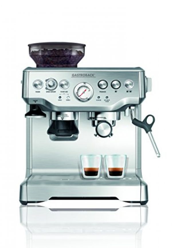 gastroback-42612-s-design-espresso-advanced-pro-gs