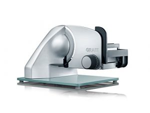 Graef C20EU C 20