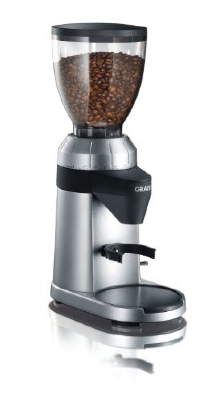 graef-kaffeemuehle-cm-800