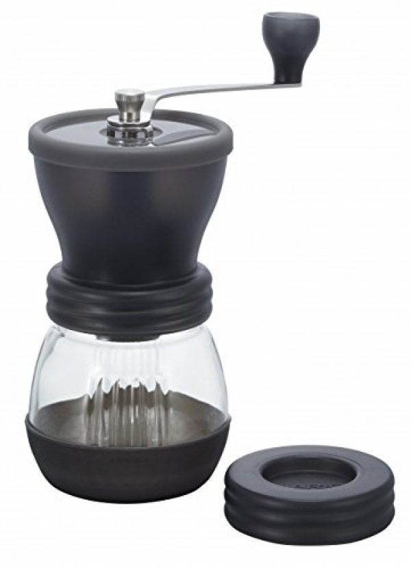 hario-skerton-handkaffeemuehle