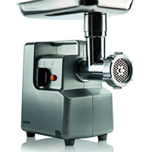 jupiter-885500-professioneller-fleischwolf
