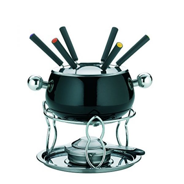 kela-66386-fondue
