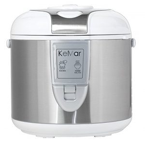 KeMar KRC-118