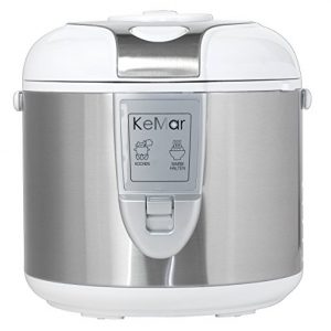 kemar-krc-118