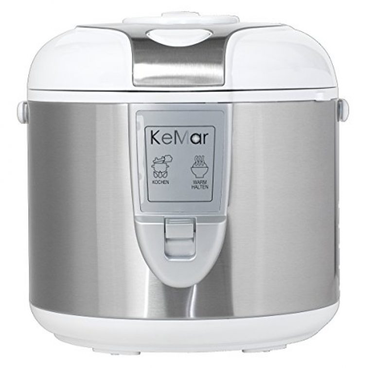 kemar-krc-118