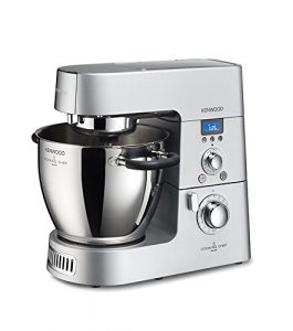 Kenwood Cooking Chef KM096