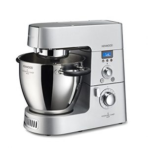 kenwood-cooking-chef-km096