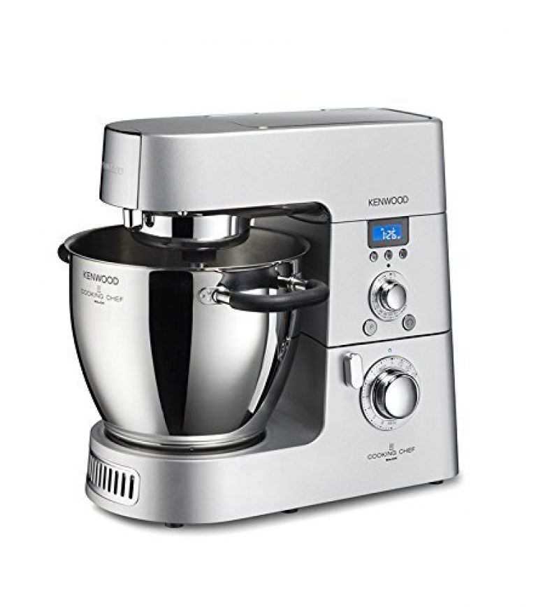 kenwood-cooking-chef-km096