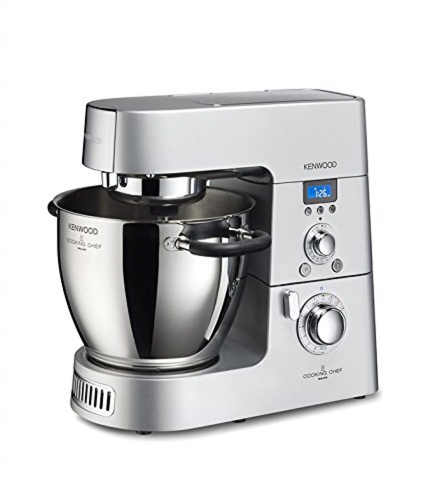 Kenwood Cooking Chef KM096