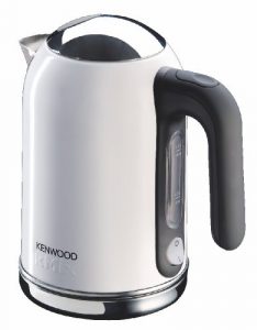 Kenwood SJM 020 Kmix
