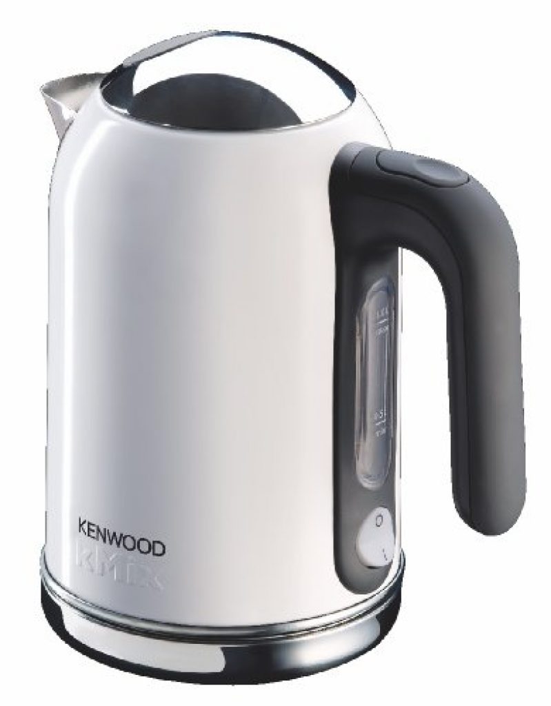 Kenwood SJM 020 Kmix