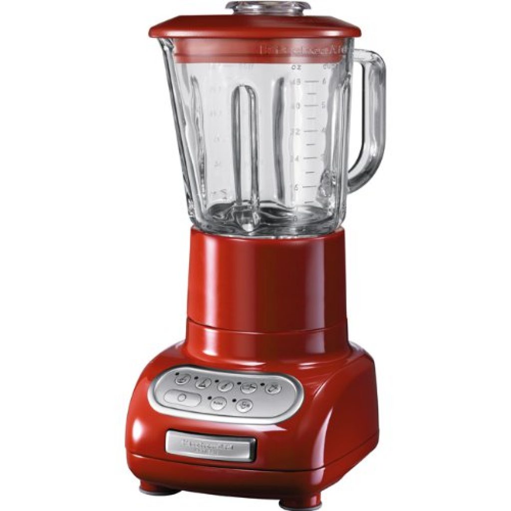 Kitchenaid 5KSB5553EER
