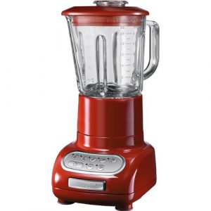 kitchenaid-5ksb5553eer