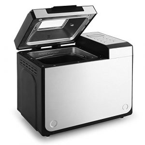 klarstein-country-life