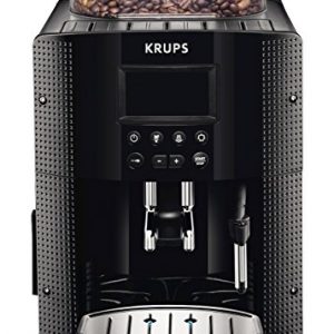 krups-ea8150