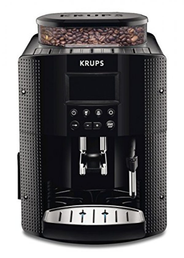 krups-ea8150