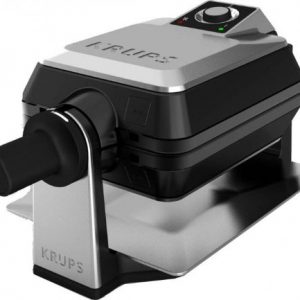 krups-fdd95d-professional