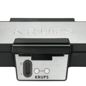 krups-fdk-251-waffeleisen