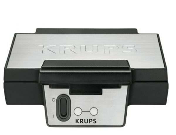 krups-fdk-251-waffeleisen