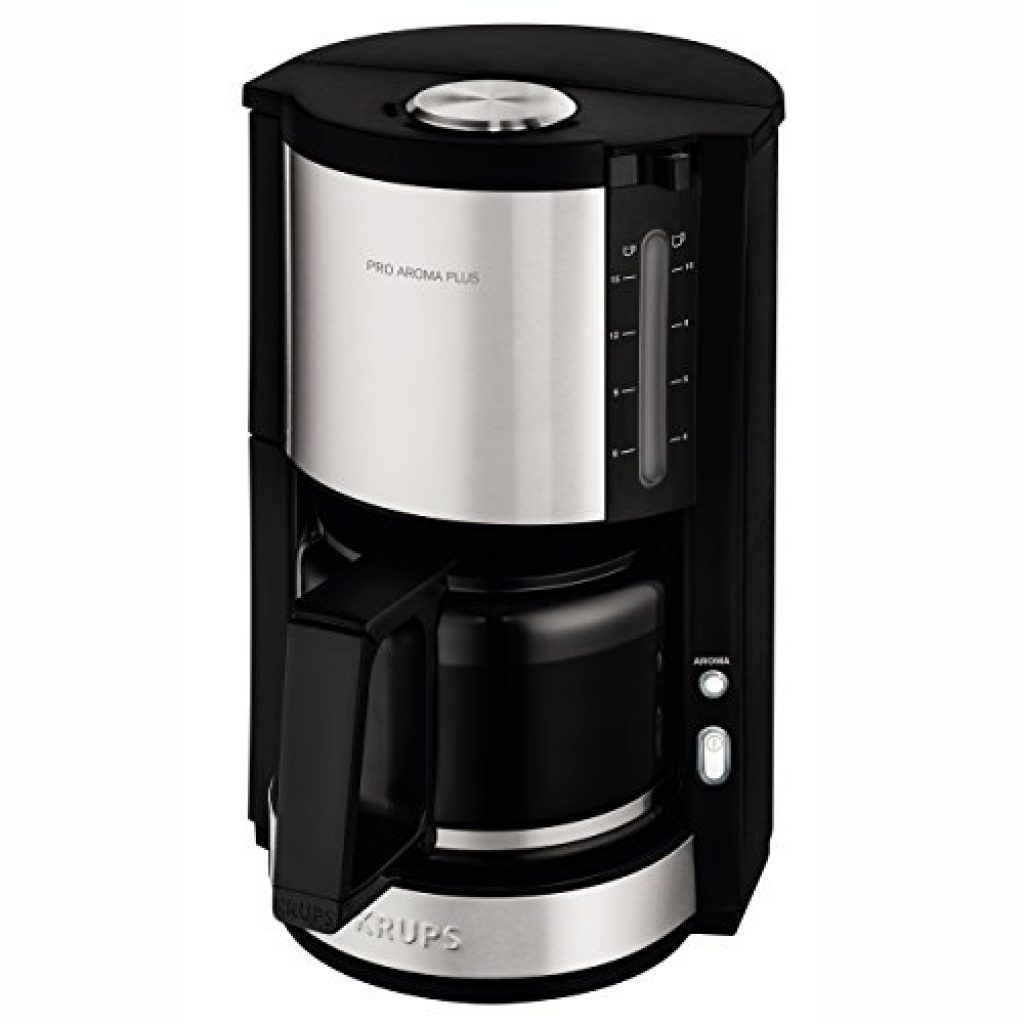 Krups KM321 Proaroma Plus