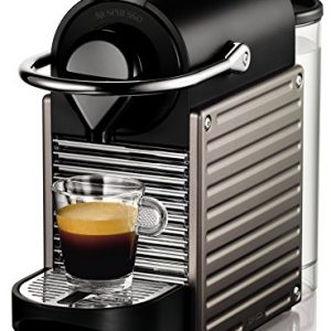 krups-xn-3005-nespresso-pixie