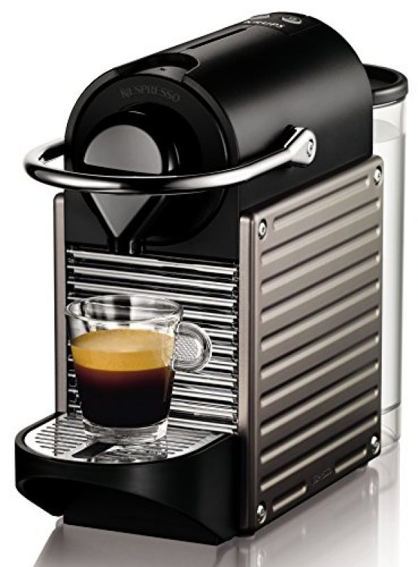 krups-xn-3005-nespresso-pixie