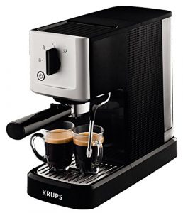 Krups XP3440