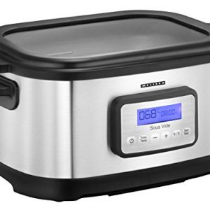 melissa-sous-vide-garer