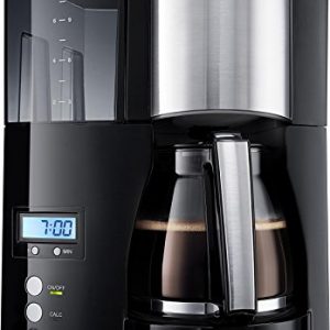 melitta-100801-optima