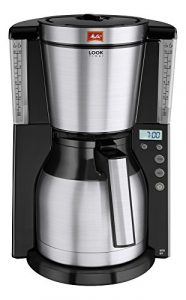 Melitta 101116
