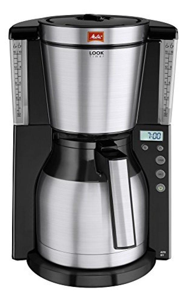 Melitta 101116