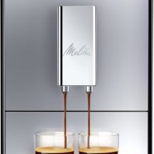 melitta-e-950-103