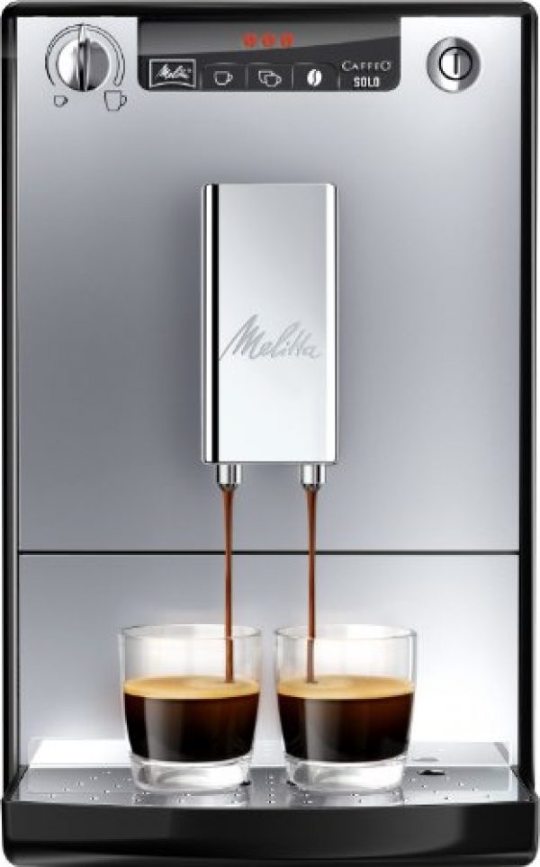 melitta-e-950-103