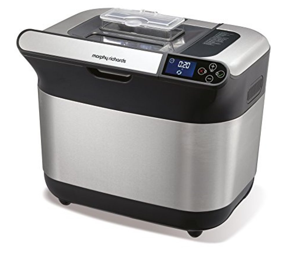 Morphy Richards 48319EE