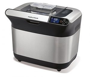Morphy Richards 48319EE