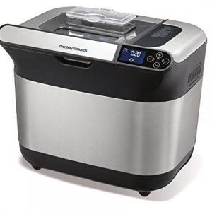 morphy-richards-48319ee