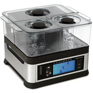 morphy-richards-48780ee