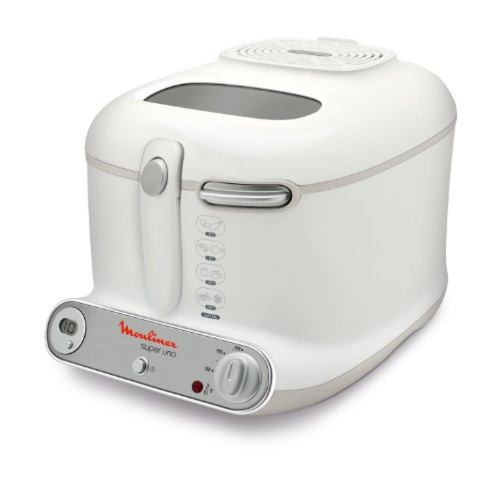 Moulinex AM3021