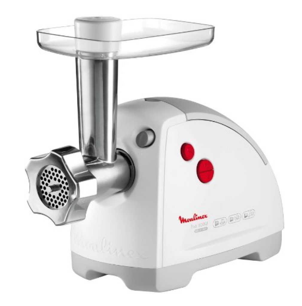 Moulinex ME6251