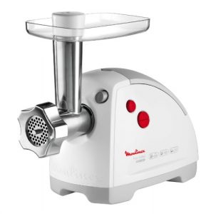 Moulinex ME6251