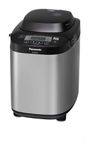 Panasonic SD-ZB2512KXE