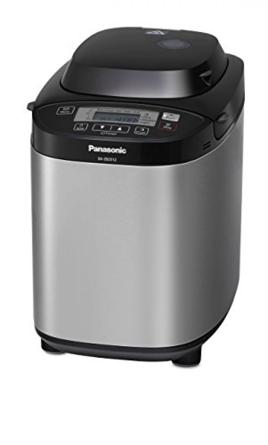 Panasonic Sd Zb2512kxe Backautomat