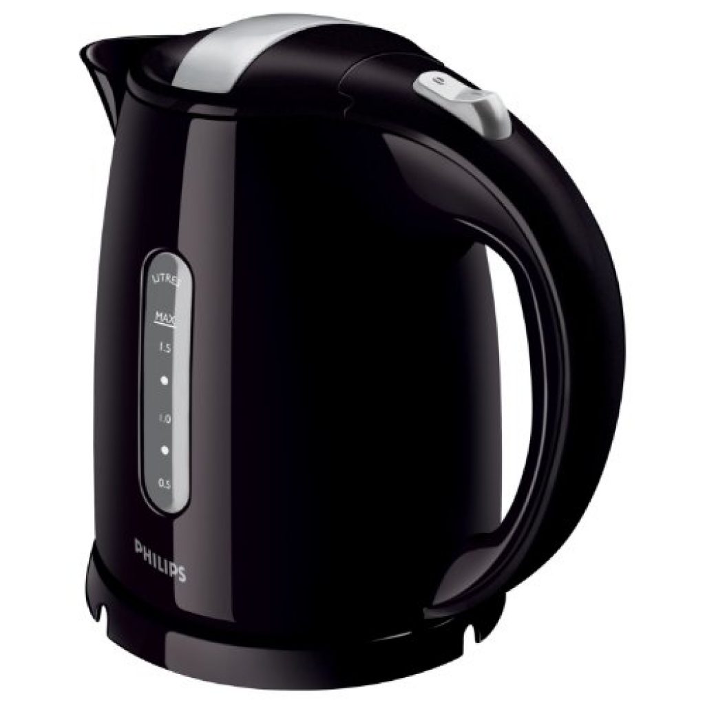 Philips HD4646/20